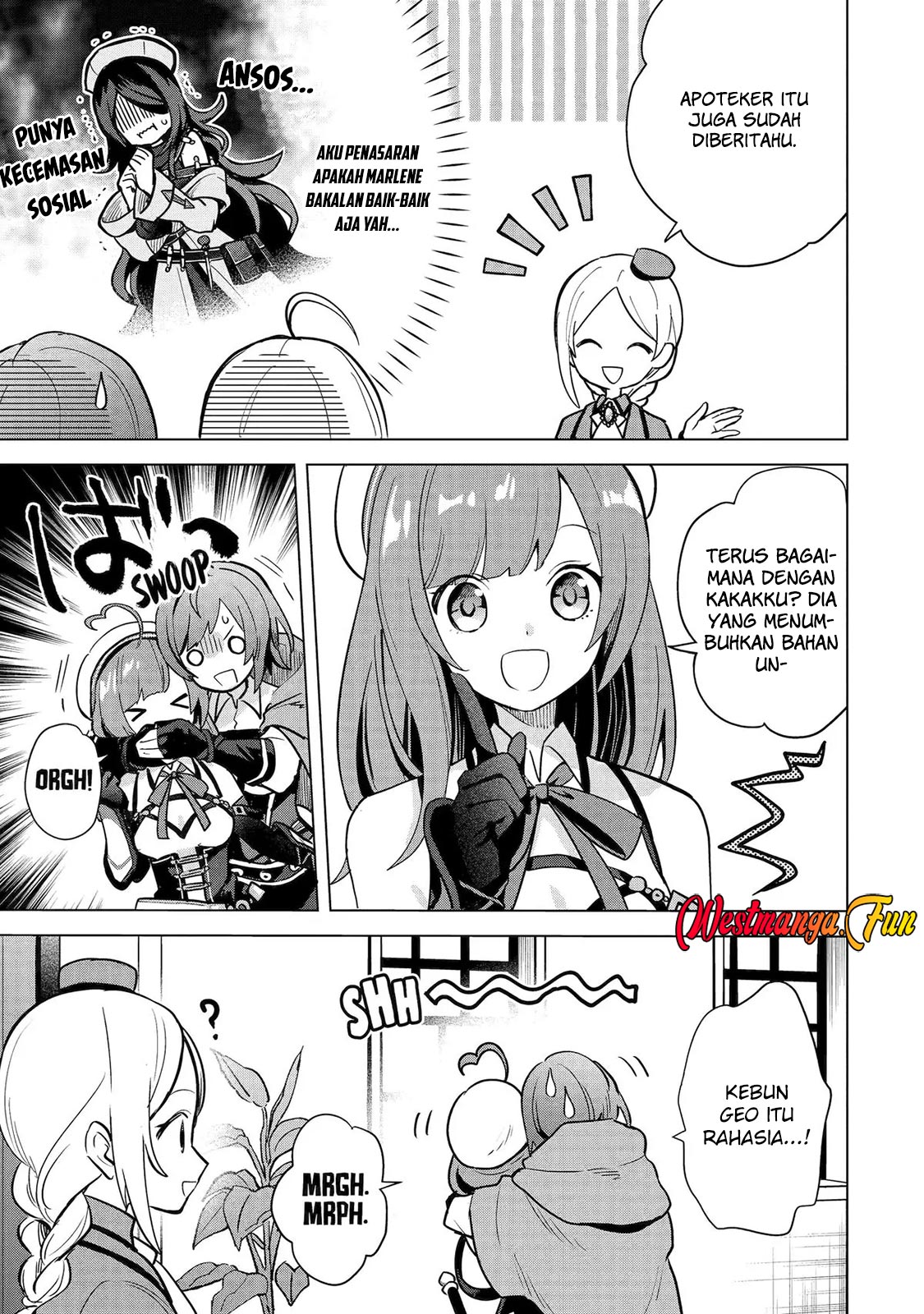 Chapter 13 - halaman 6