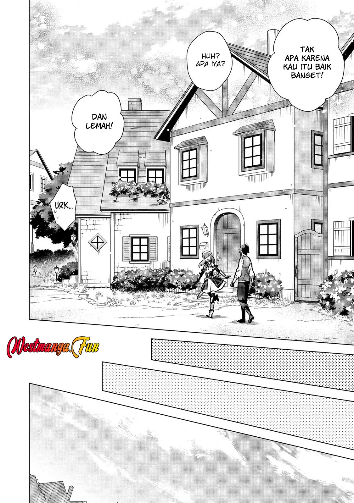 Chapter 13 - halaman 51