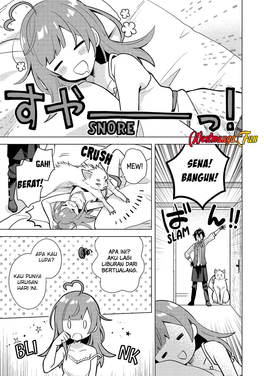 Chapter 13 - halaman 52