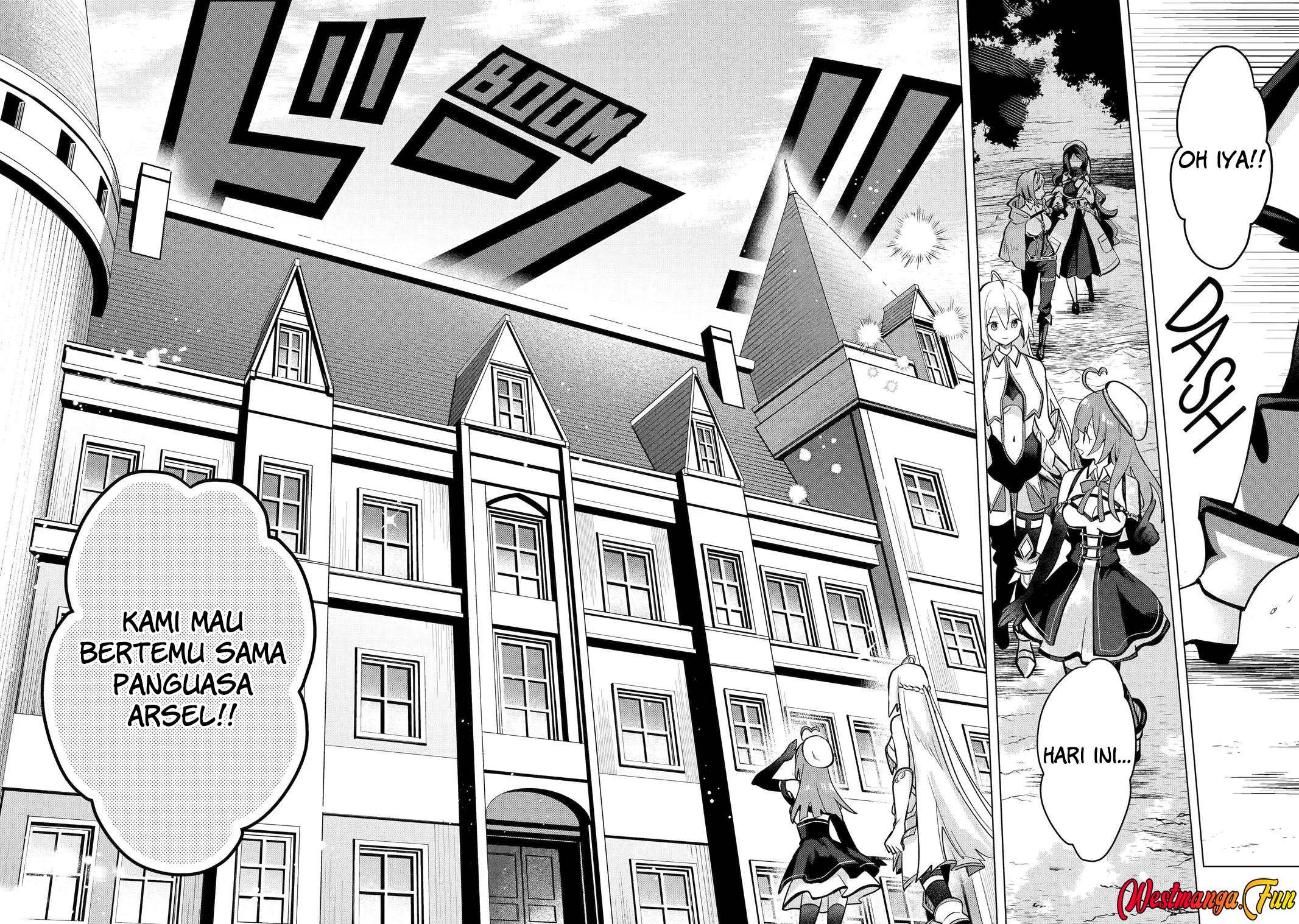 Chapter 13 - halaman 53