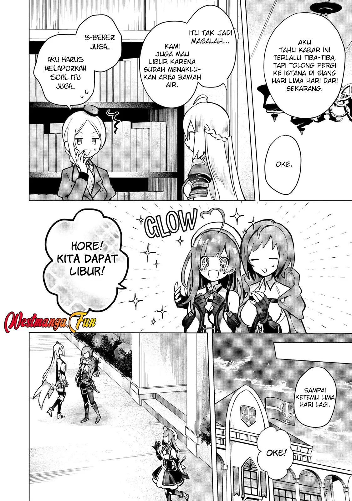 Chapter 13 - halaman 7