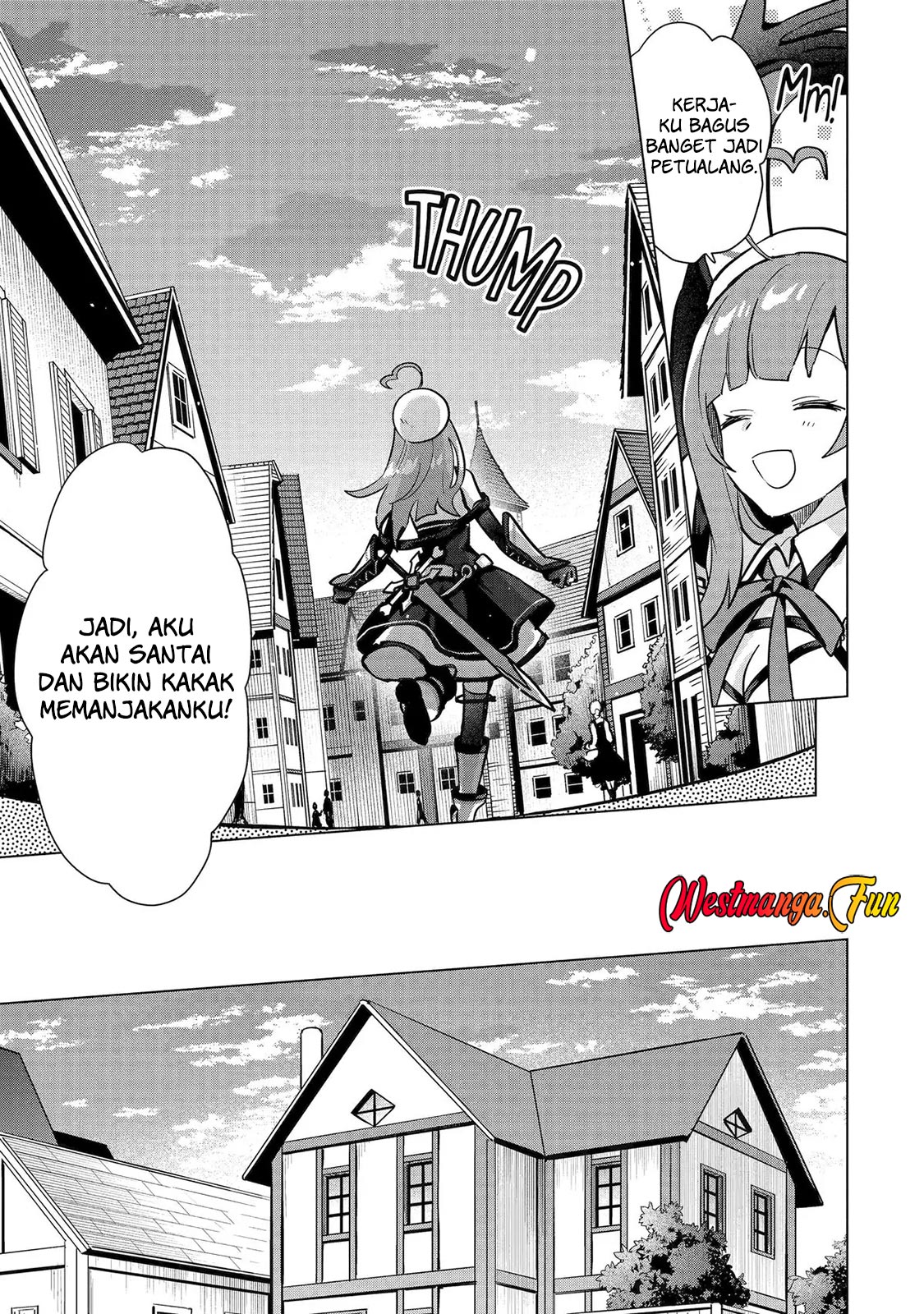 Chapter 13 - halaman 8
