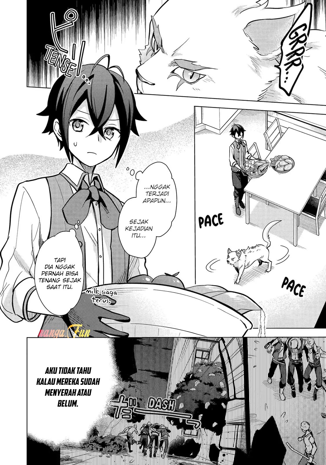 Chapter 13 - halaman 9