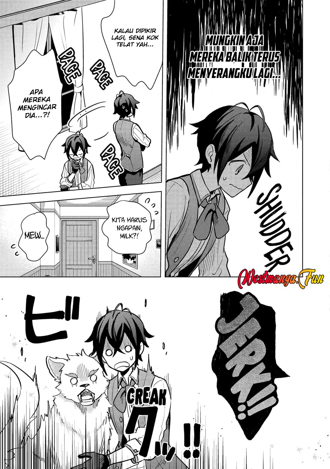 Chapter 13 - halaman 10