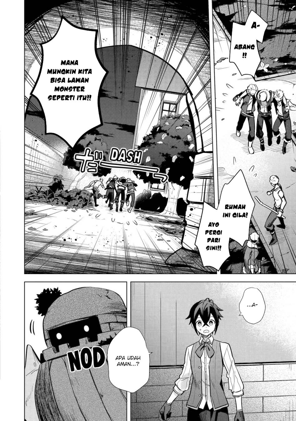 Chapter 12 - halaman 13