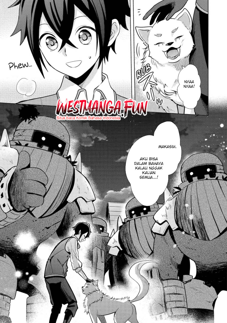 Chapter 12 - halaman 14