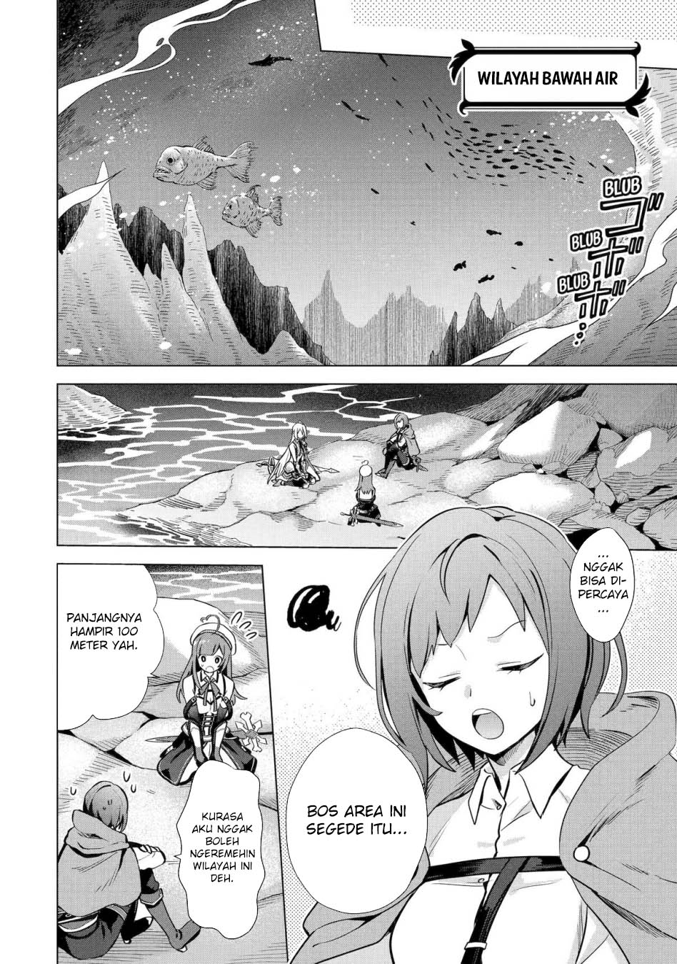 Chapter 12 - halaman 15