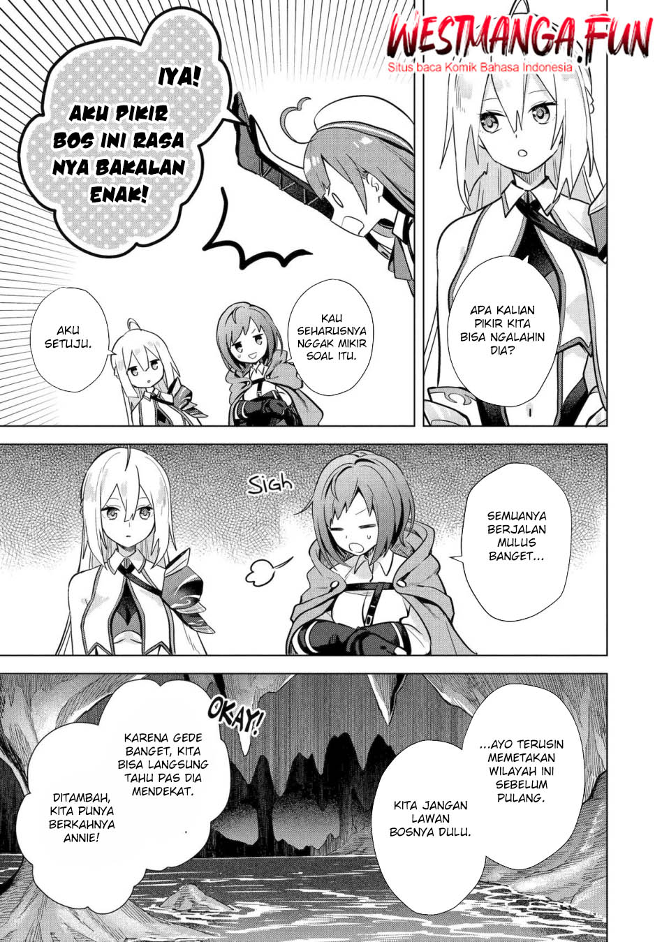 Chapter 12 - halaman 16