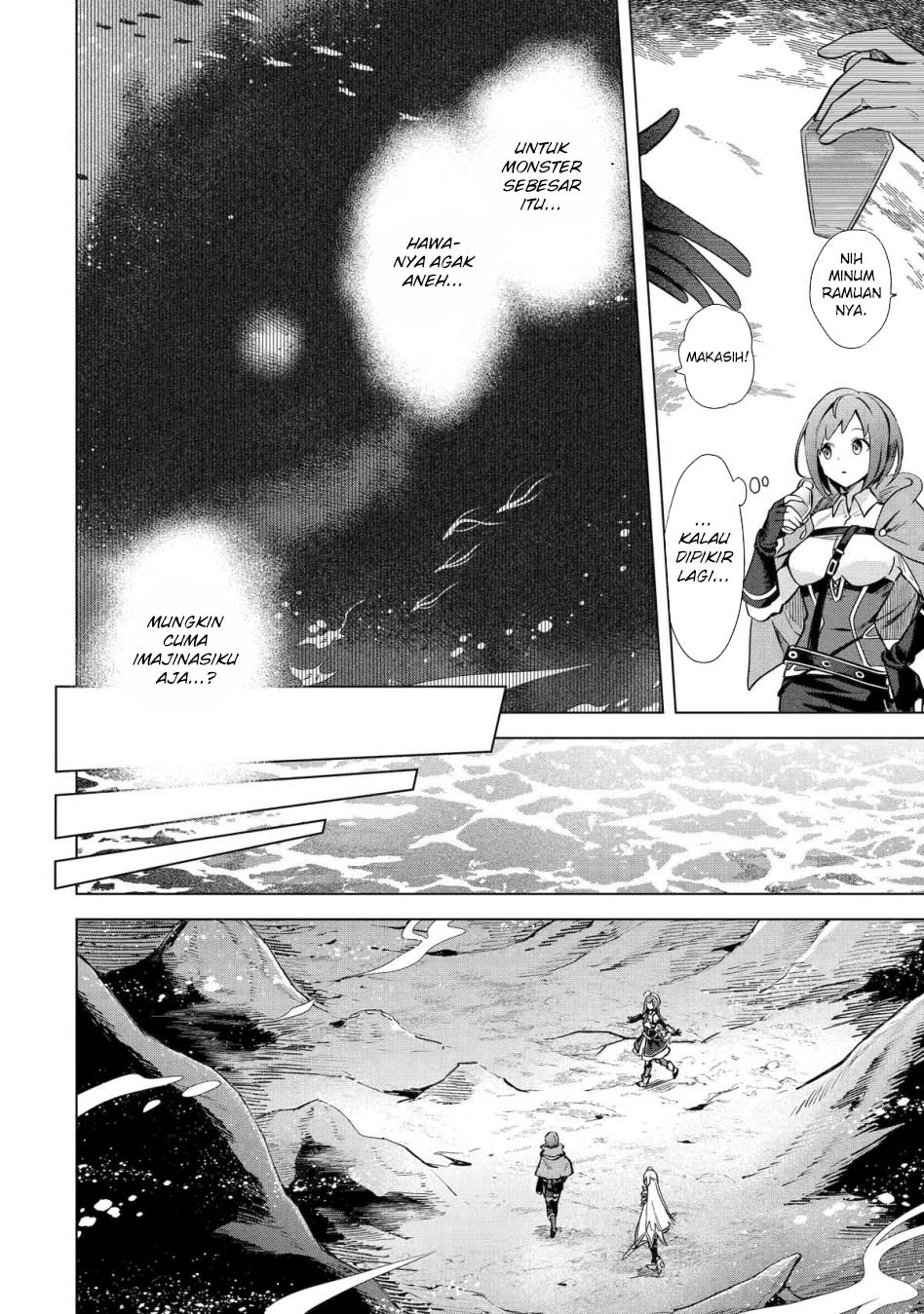 Chapter 12 - halaman 17