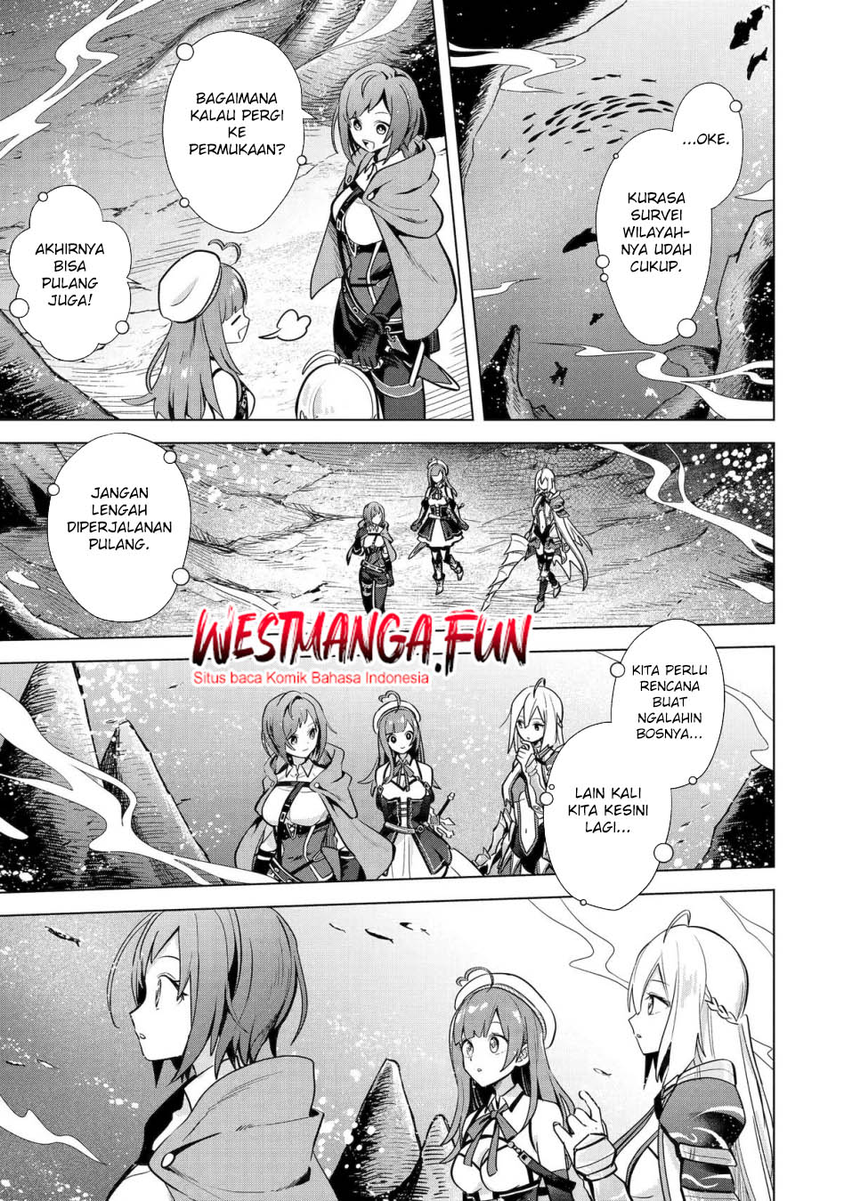 Chapter 12 - halaman 18