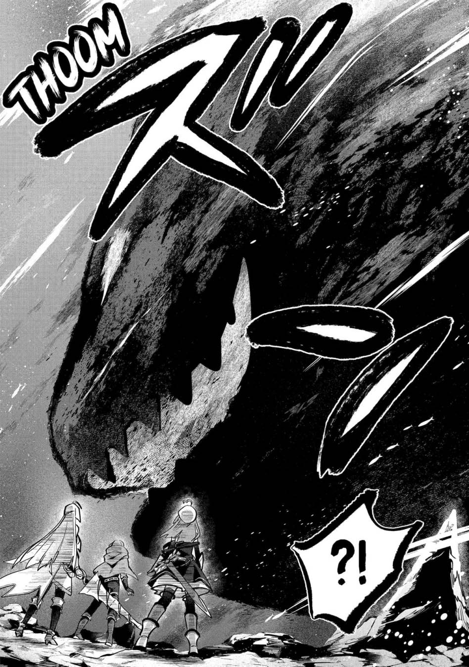 Chapter 12 - halaman 20