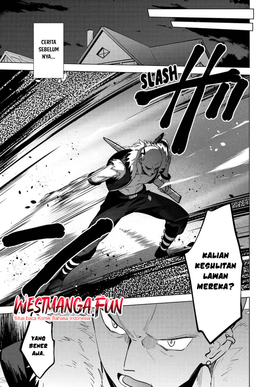 Chapter 12 - halaman 3