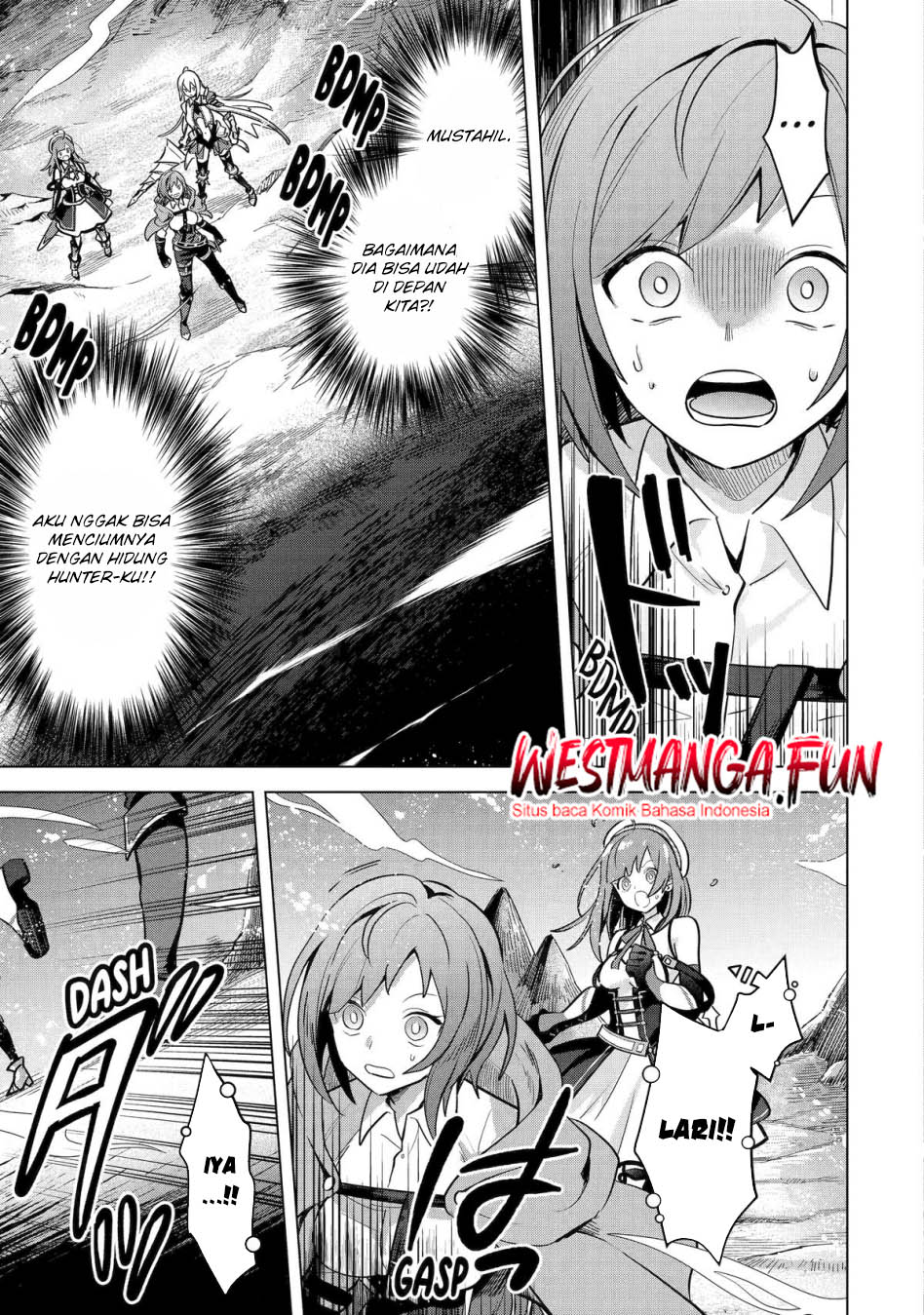 Chapter 12 - halaman 21