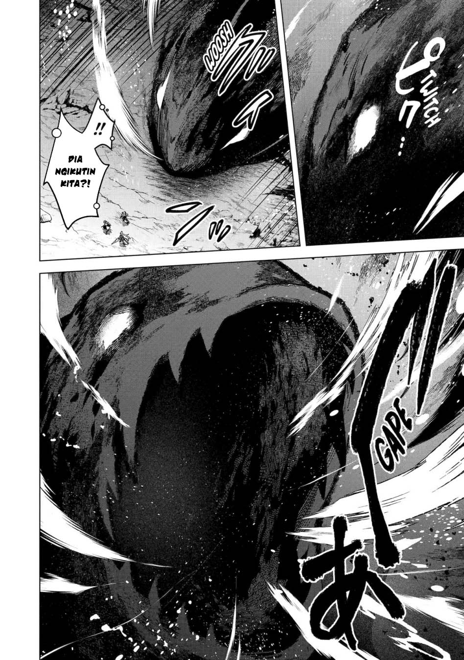 Chapter 12 - halaman 22