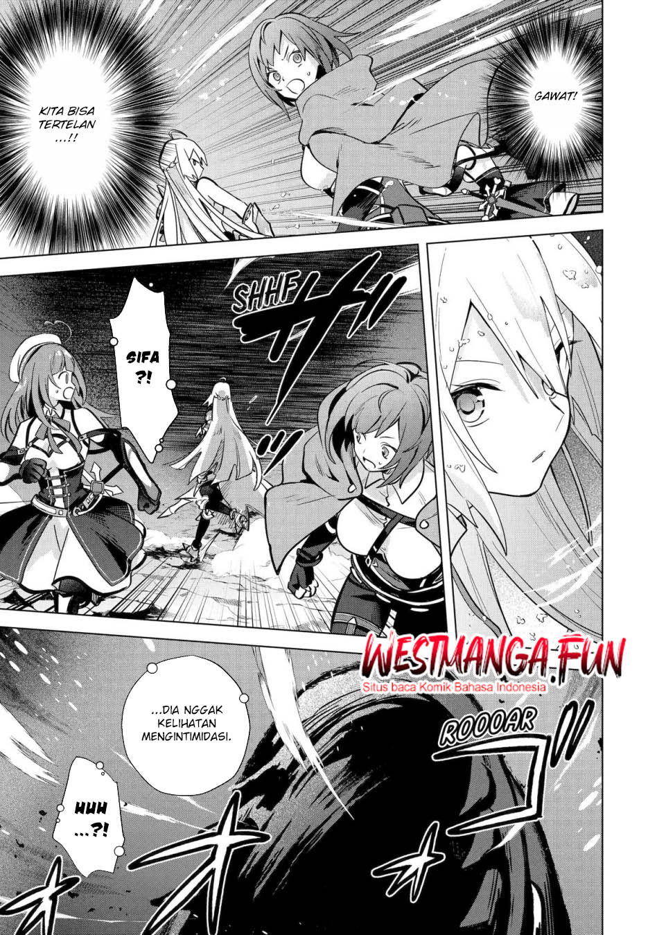 Chapter 12 - halaman 23
