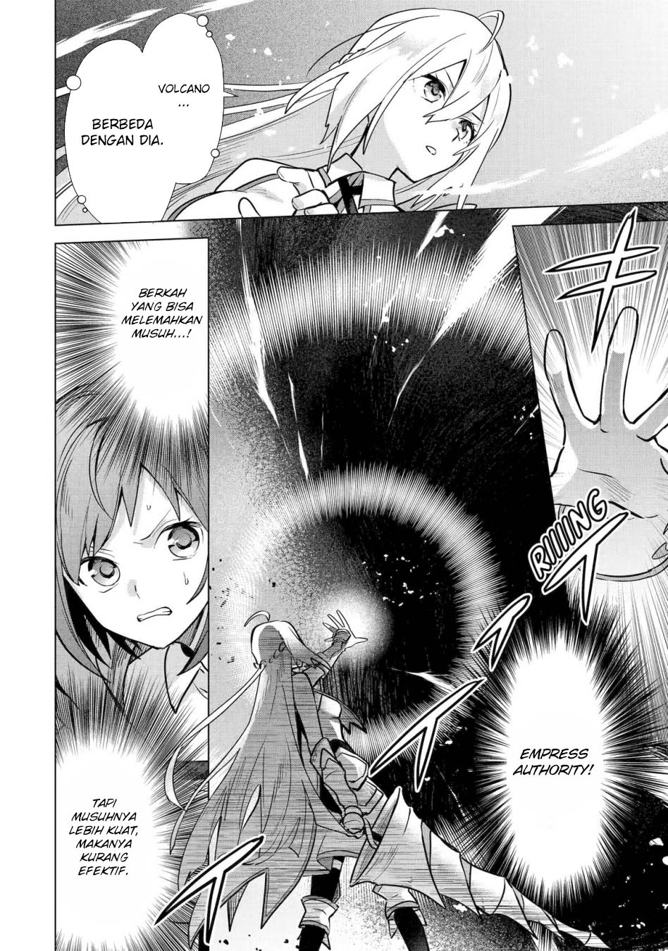 Chapter 12 - halaman 24