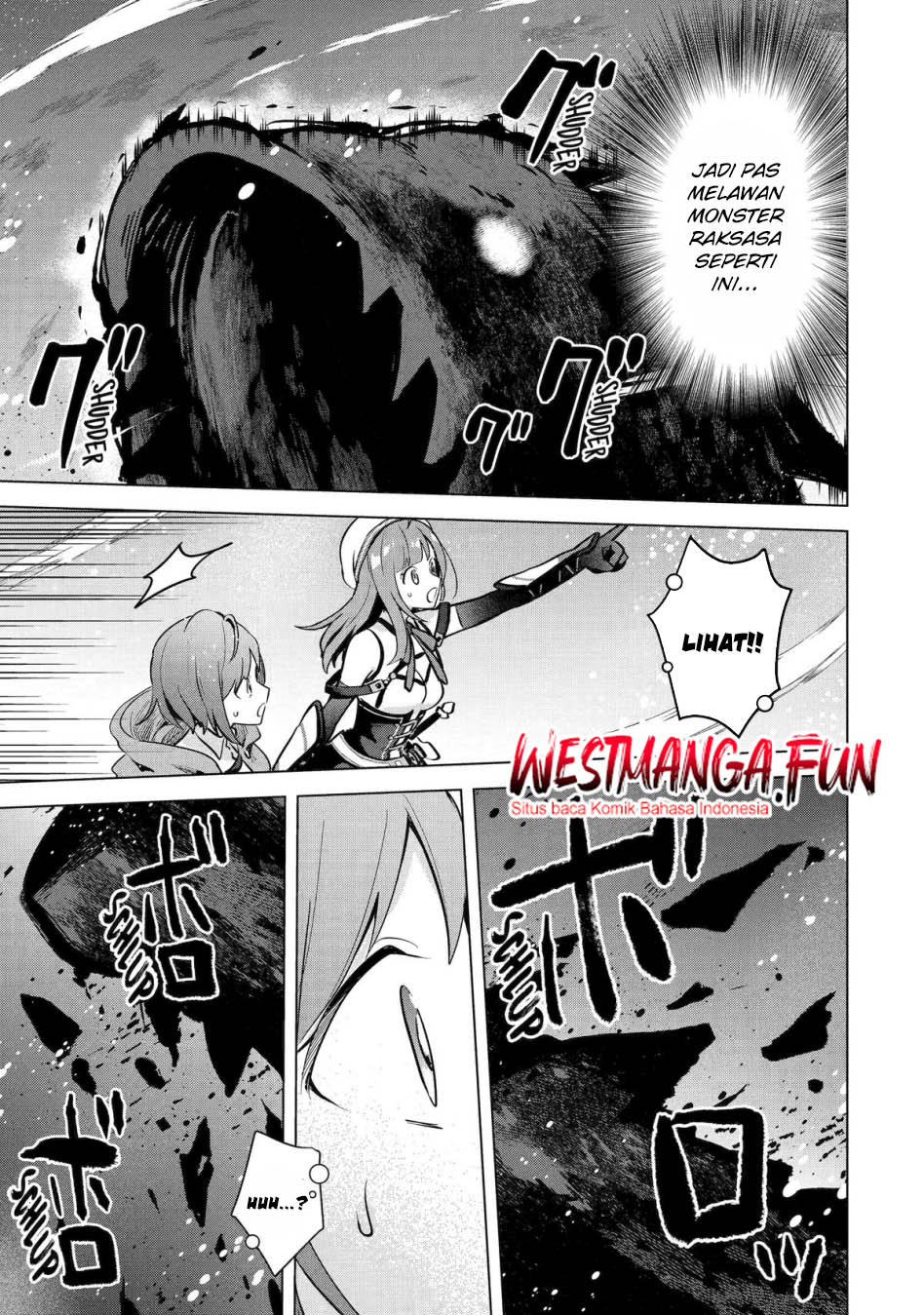 Chapter 12 - halaman 25