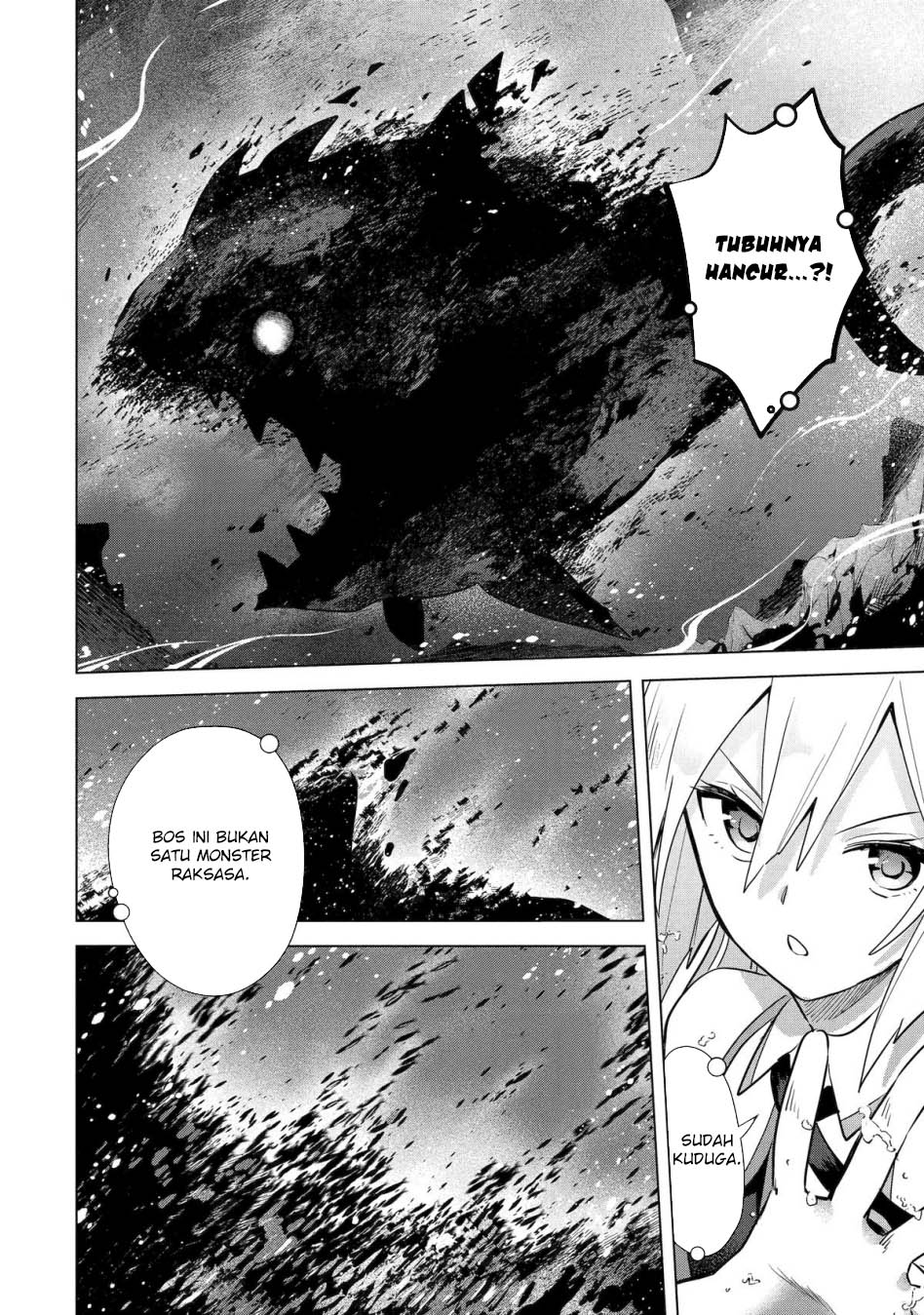 Chapter 12 - halaman 26