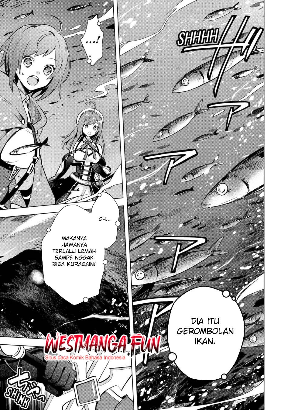 Chapter 12 - halaman 27