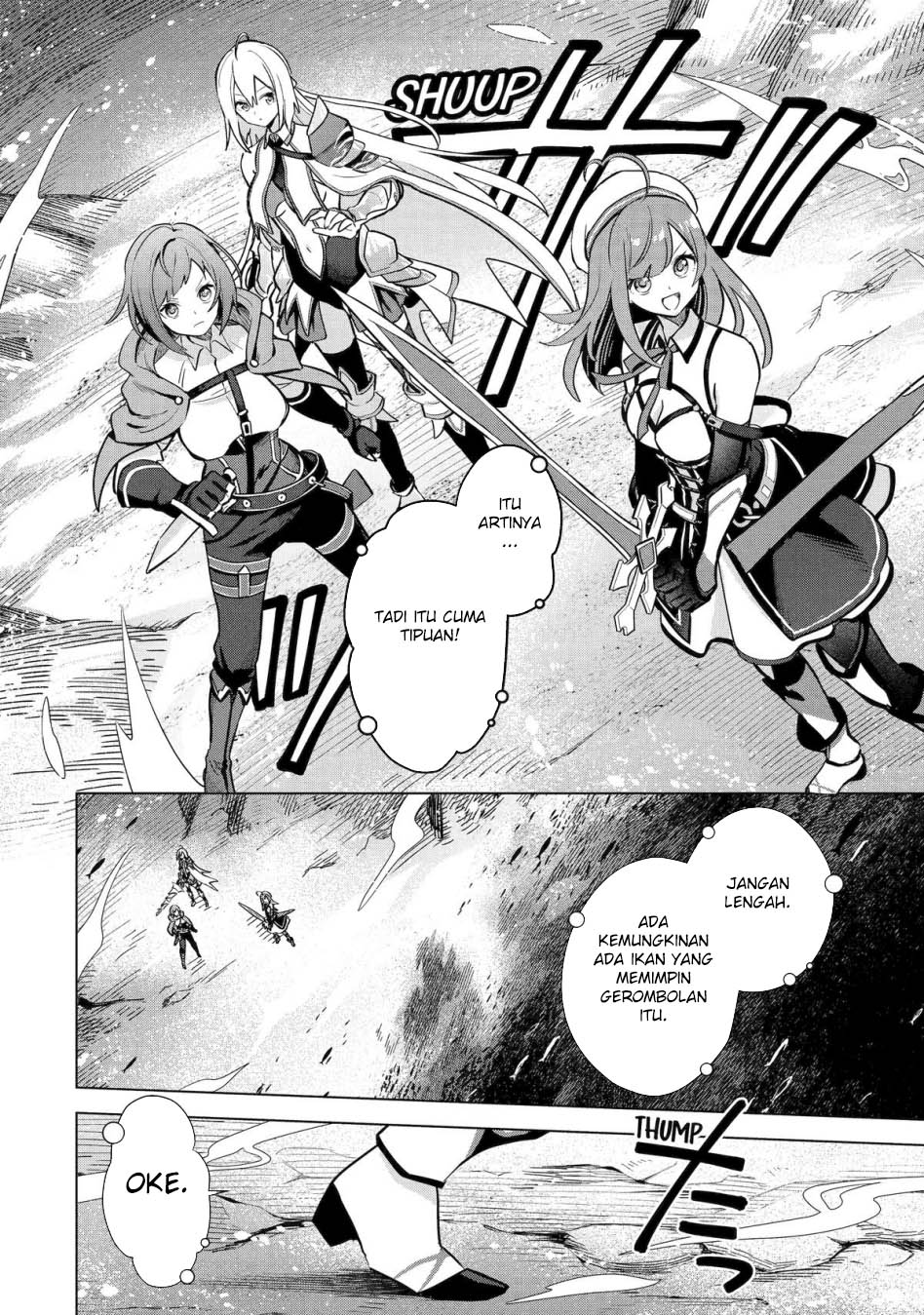 Chapter 12 - halaman 28