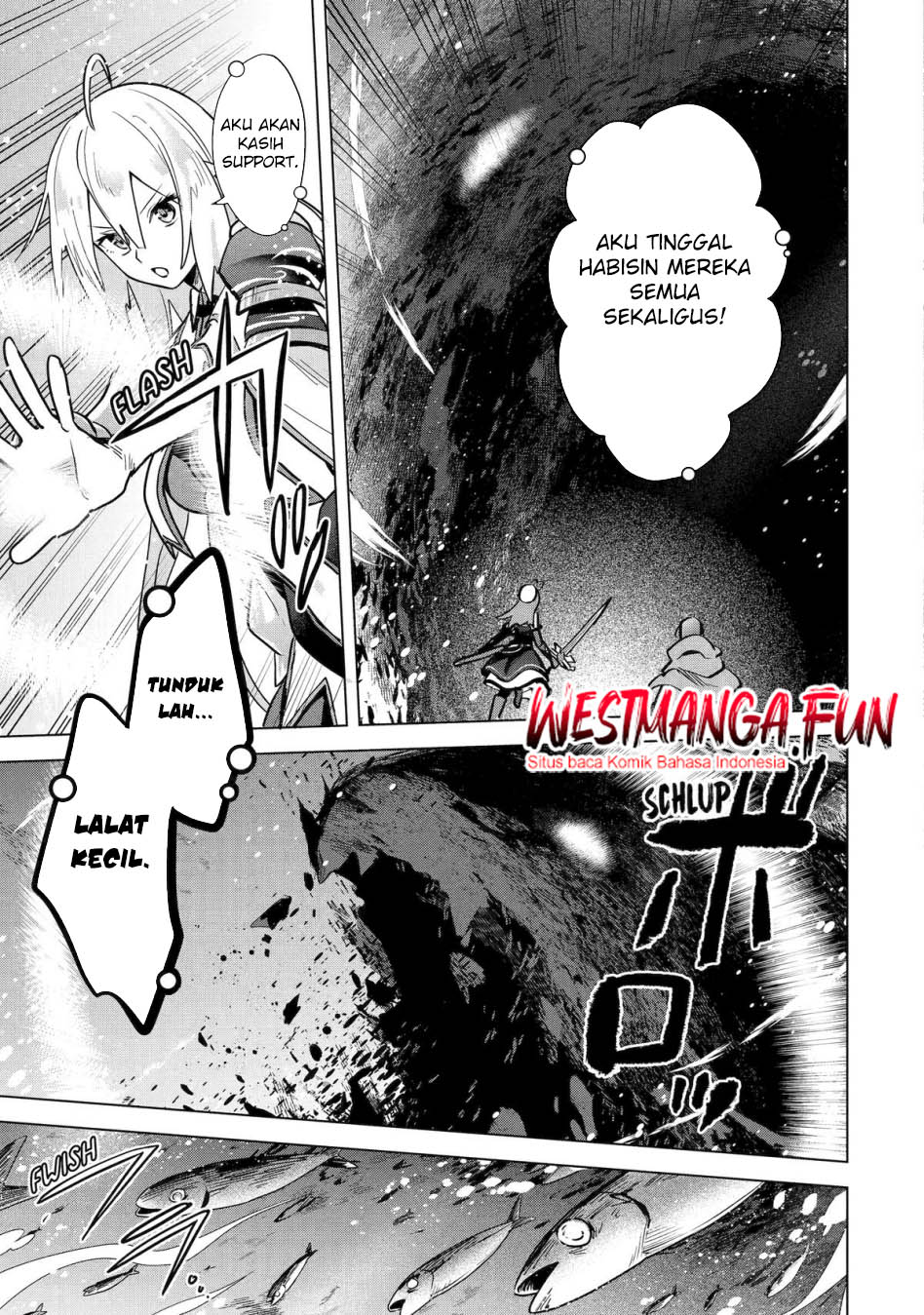 Chapter 12 - halaman 29