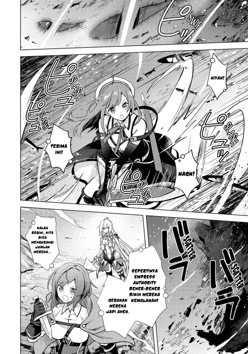 Chapter 12 - halaman 30
