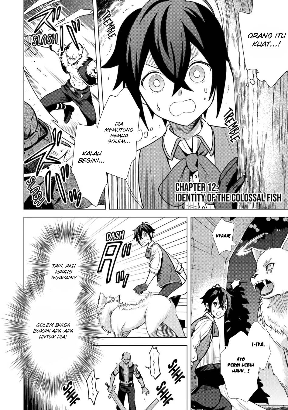 Chapter 12 - halaman 4