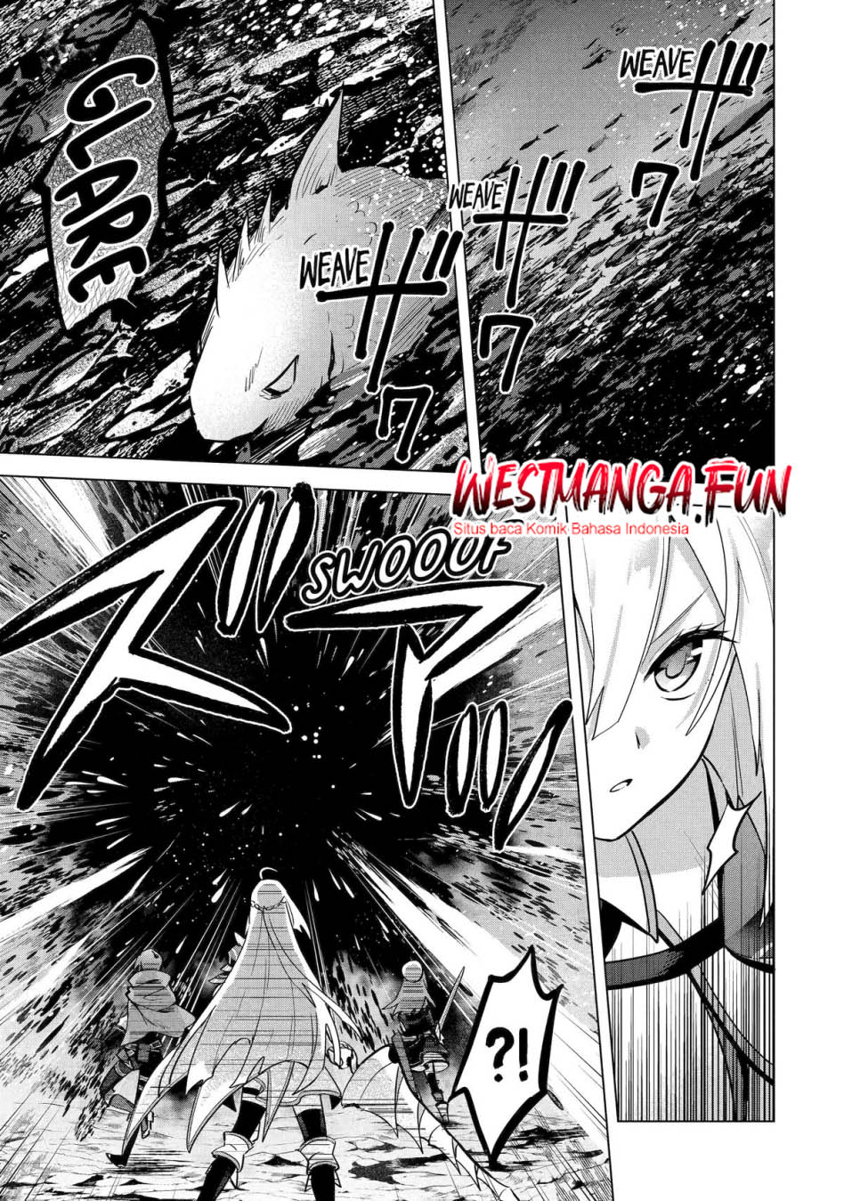 Chapter 12 - halaman 31