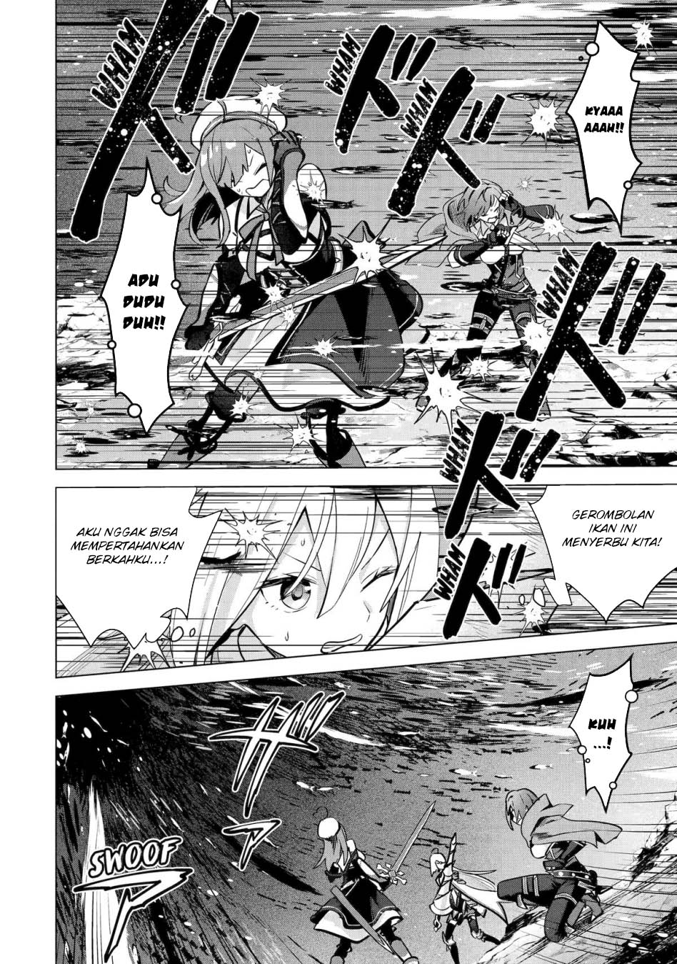 Chapter 12 - halaman 32