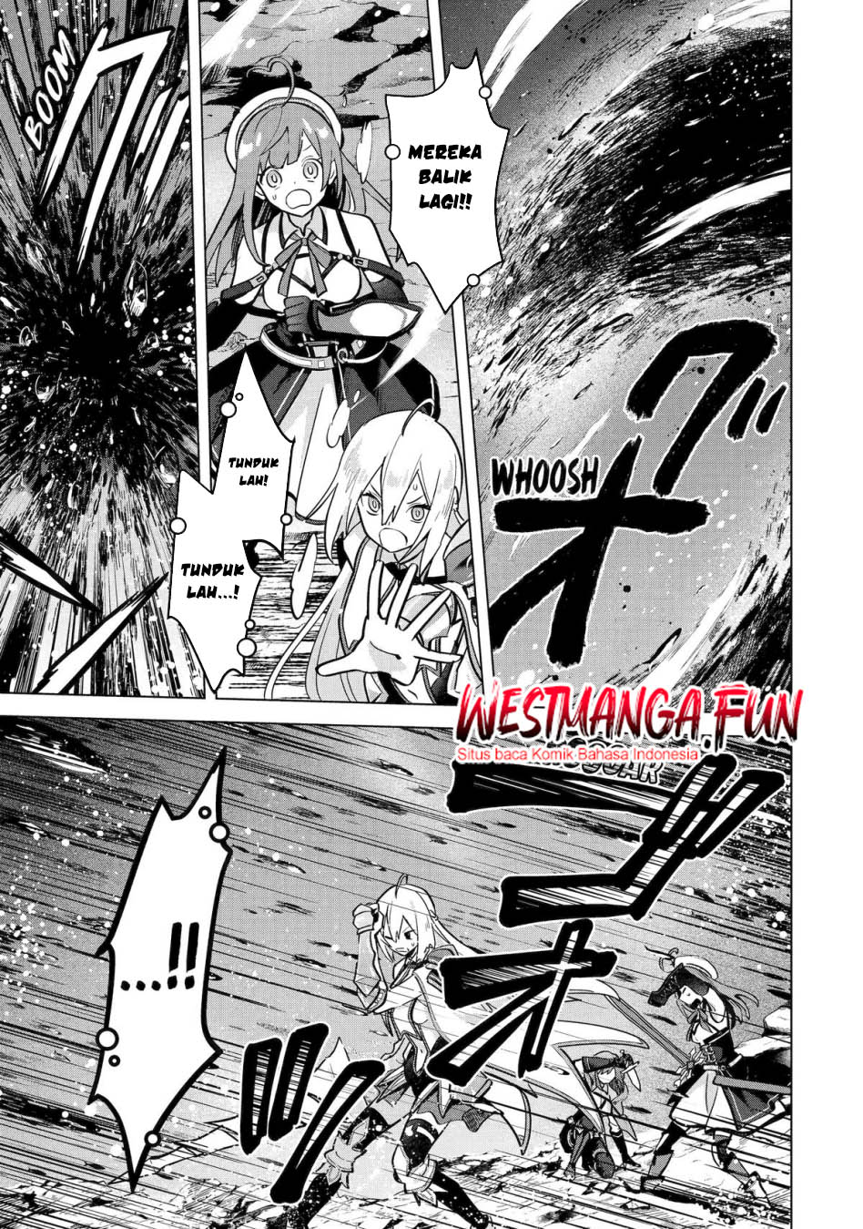 Chapter 12 - halaman 33