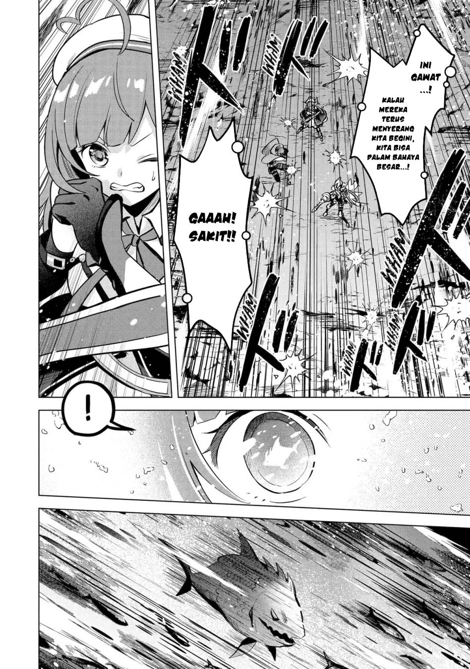 Chapter 12 - halaman 34
