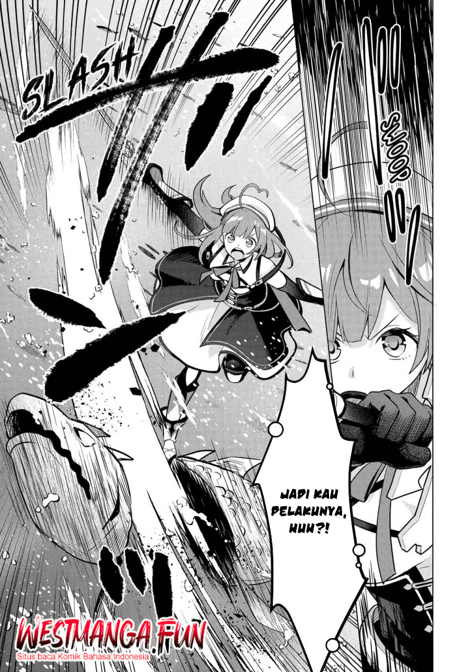 Chapter 12 - halaman 35