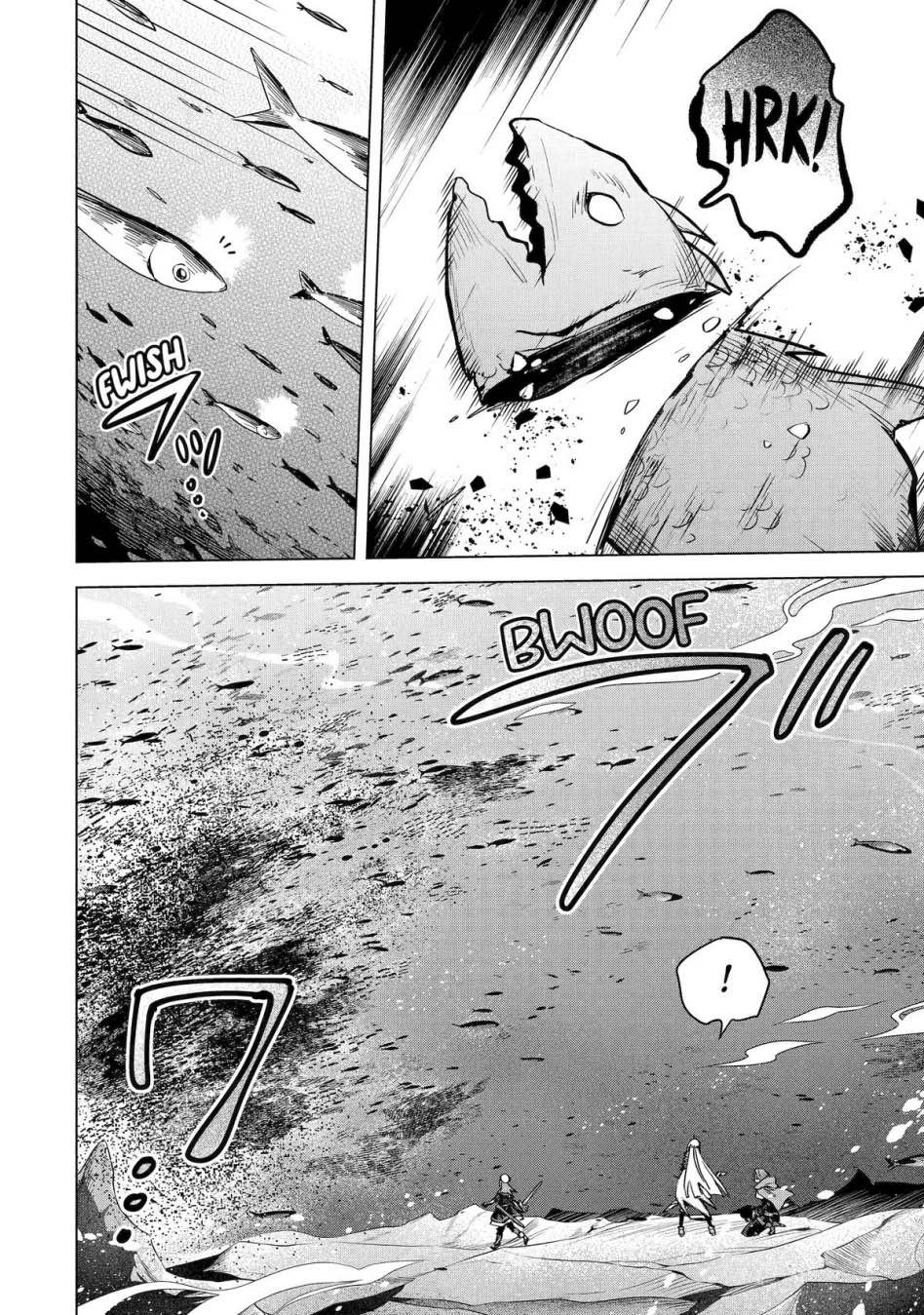 Chapter 12 - halaman 36