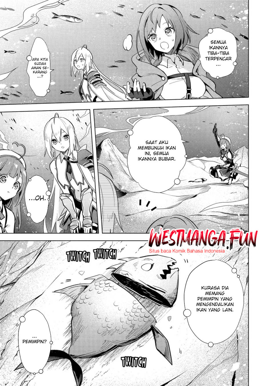 Chapter 12 - halaman 37