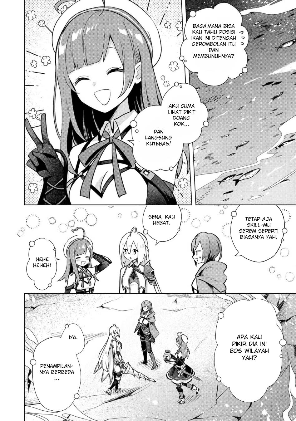 Chapter 12 - halaman 38