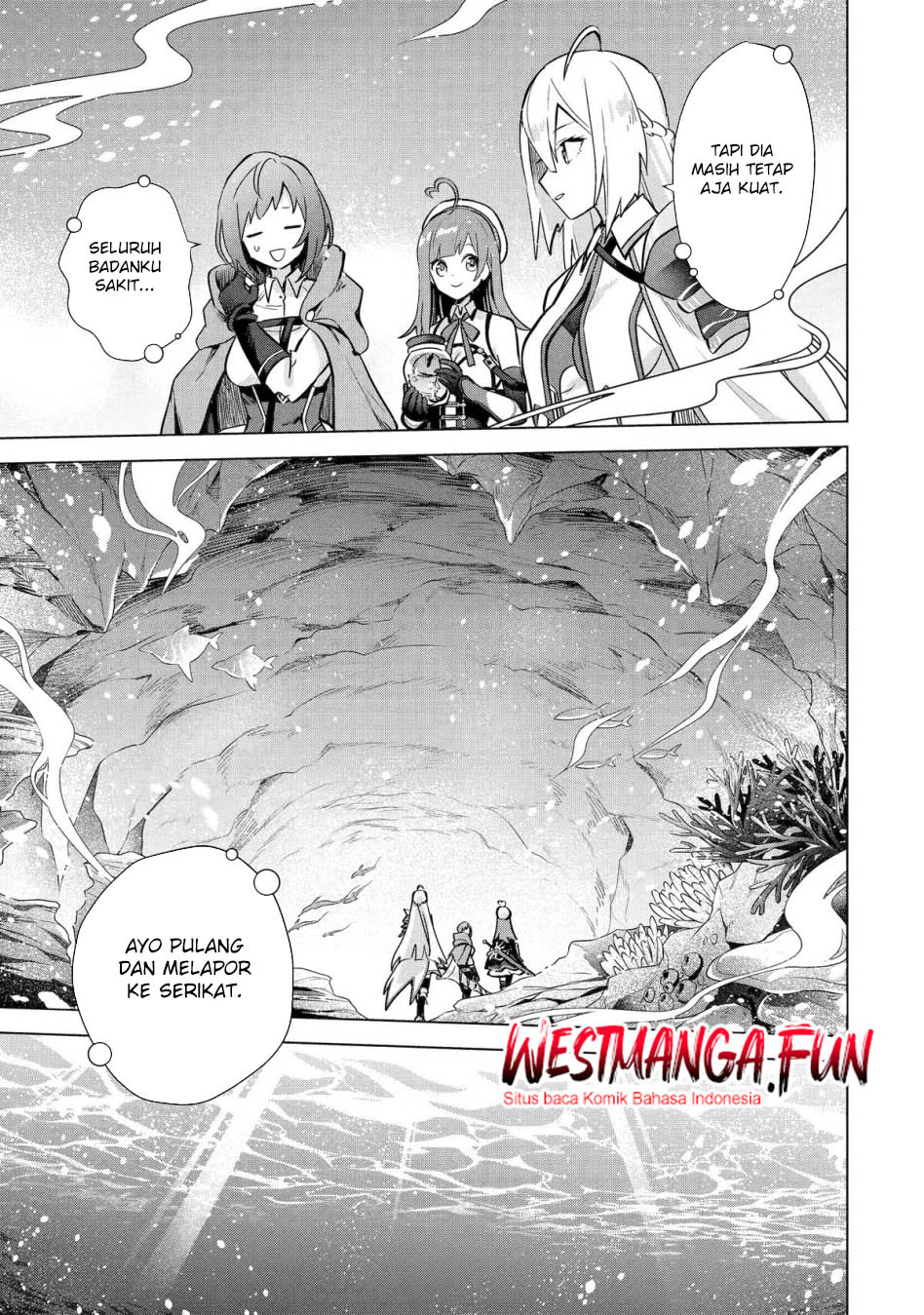 Chapter 12 - halaman 39