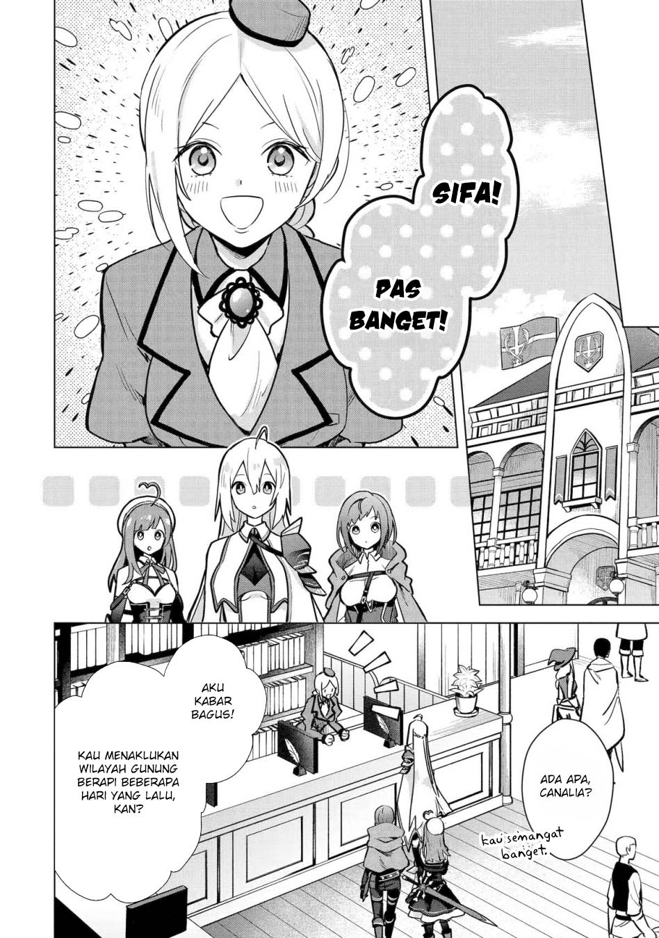 Chapter 12 - halaman 40