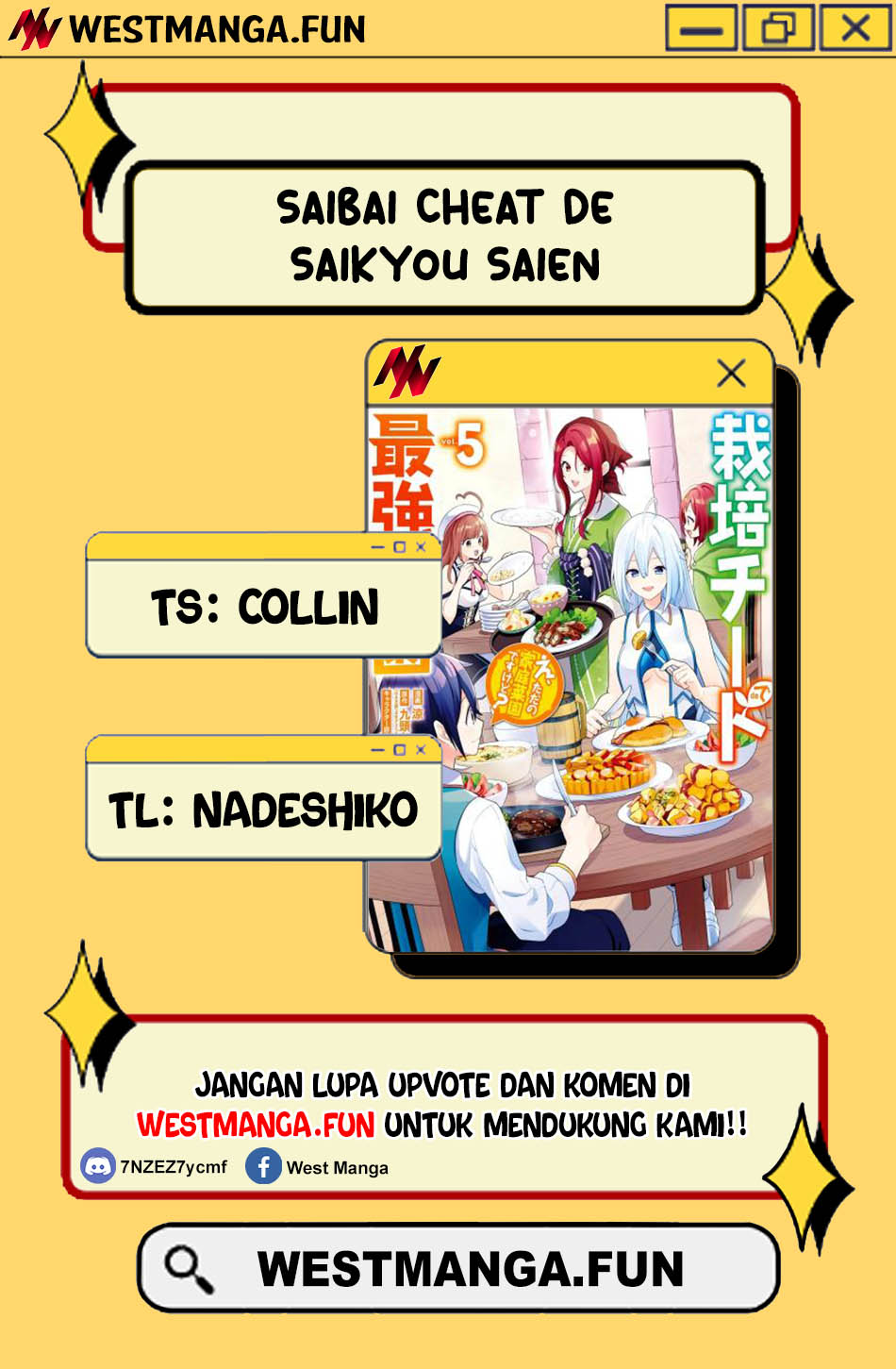 Chapter 12 - halaman 5