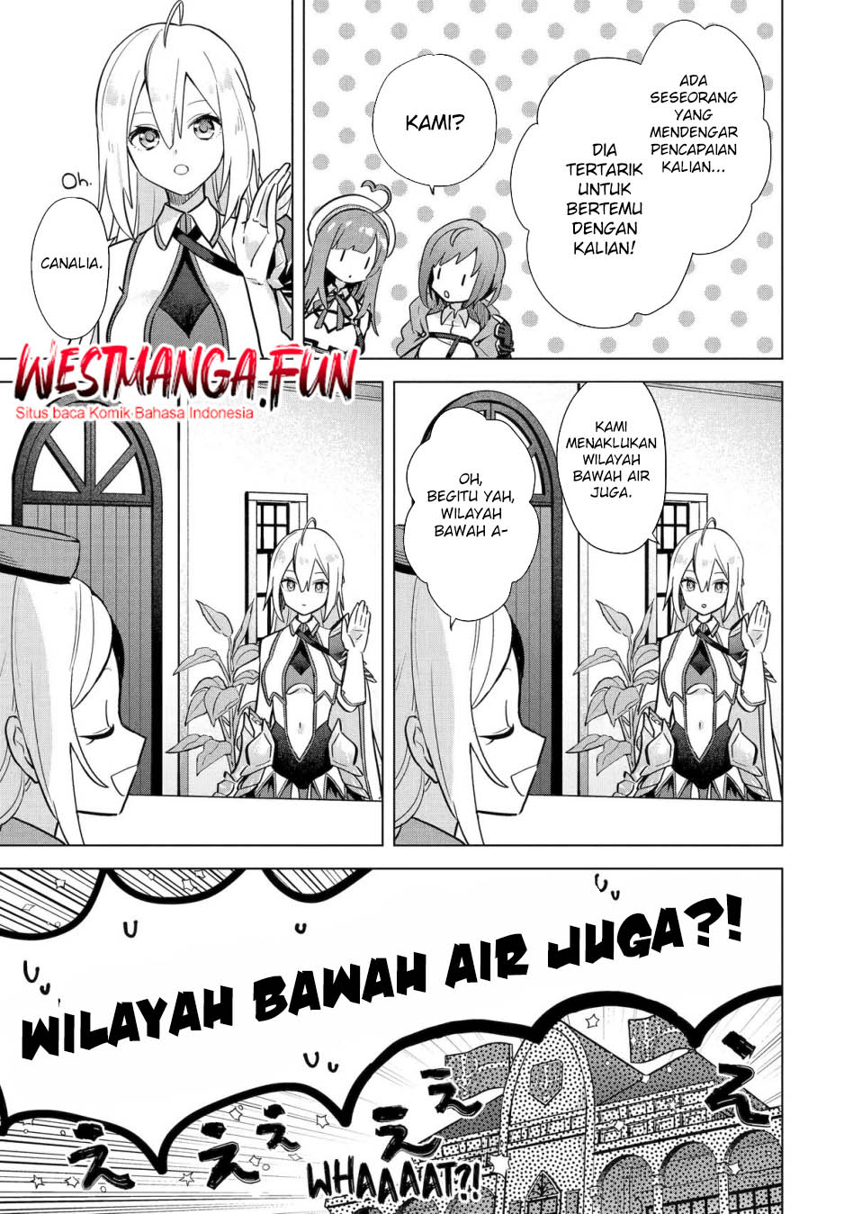 Chapter 12 - halaman 41