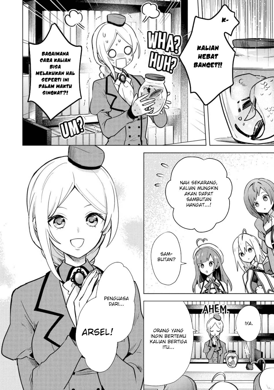 Chapter 12 - halaman 42