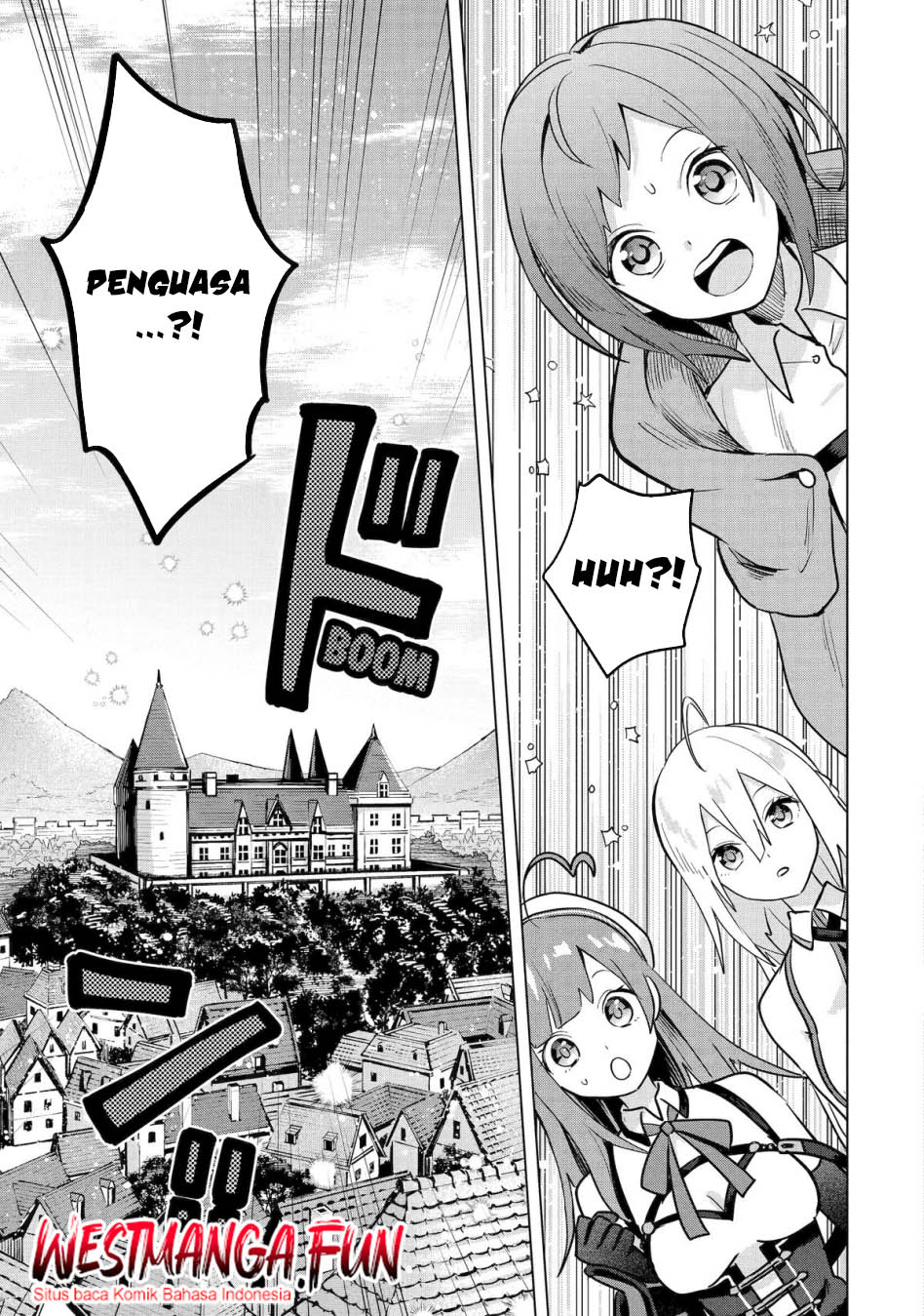 Chapter 12 - halaman 43