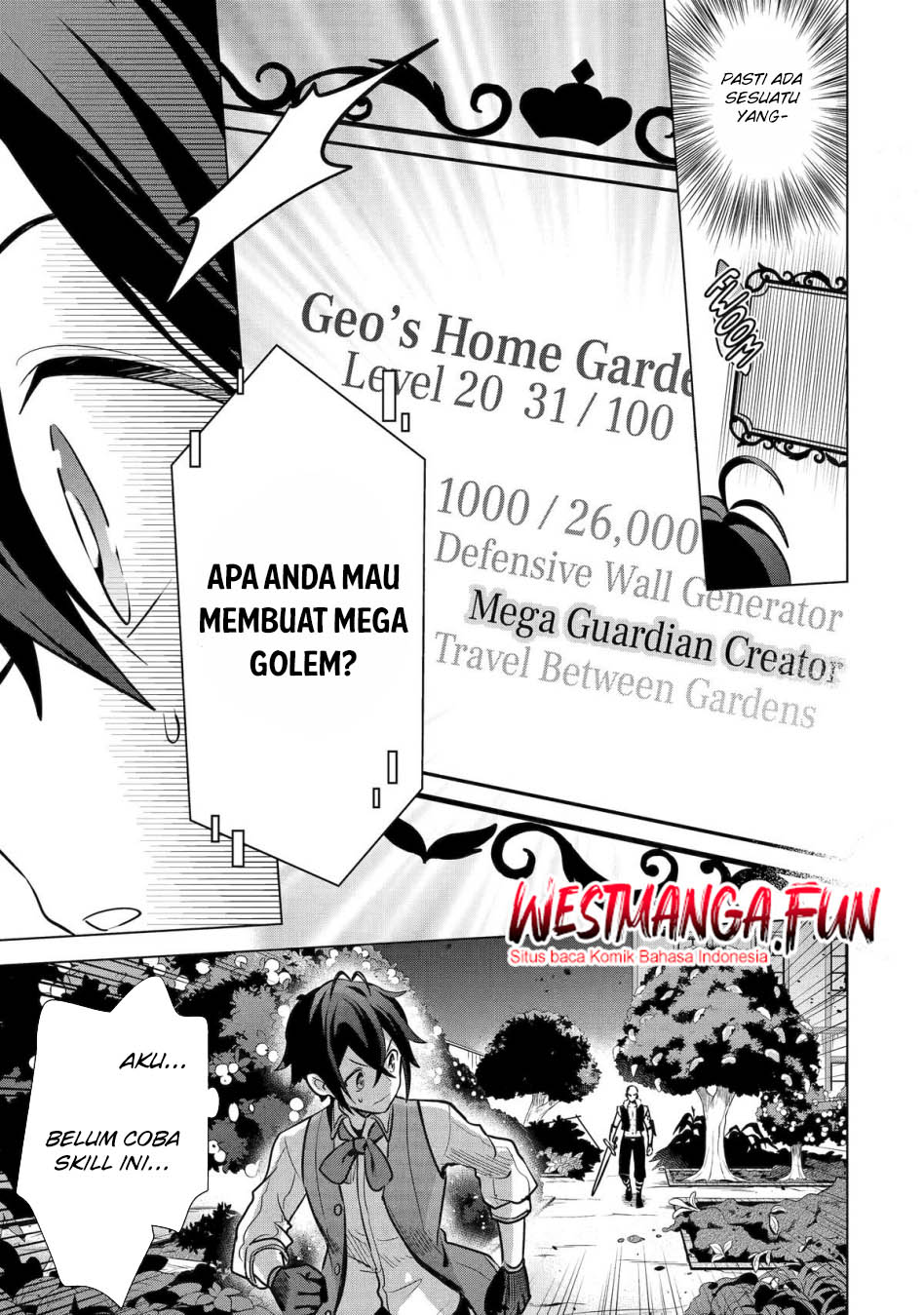 Chapter 12 - halaman 6