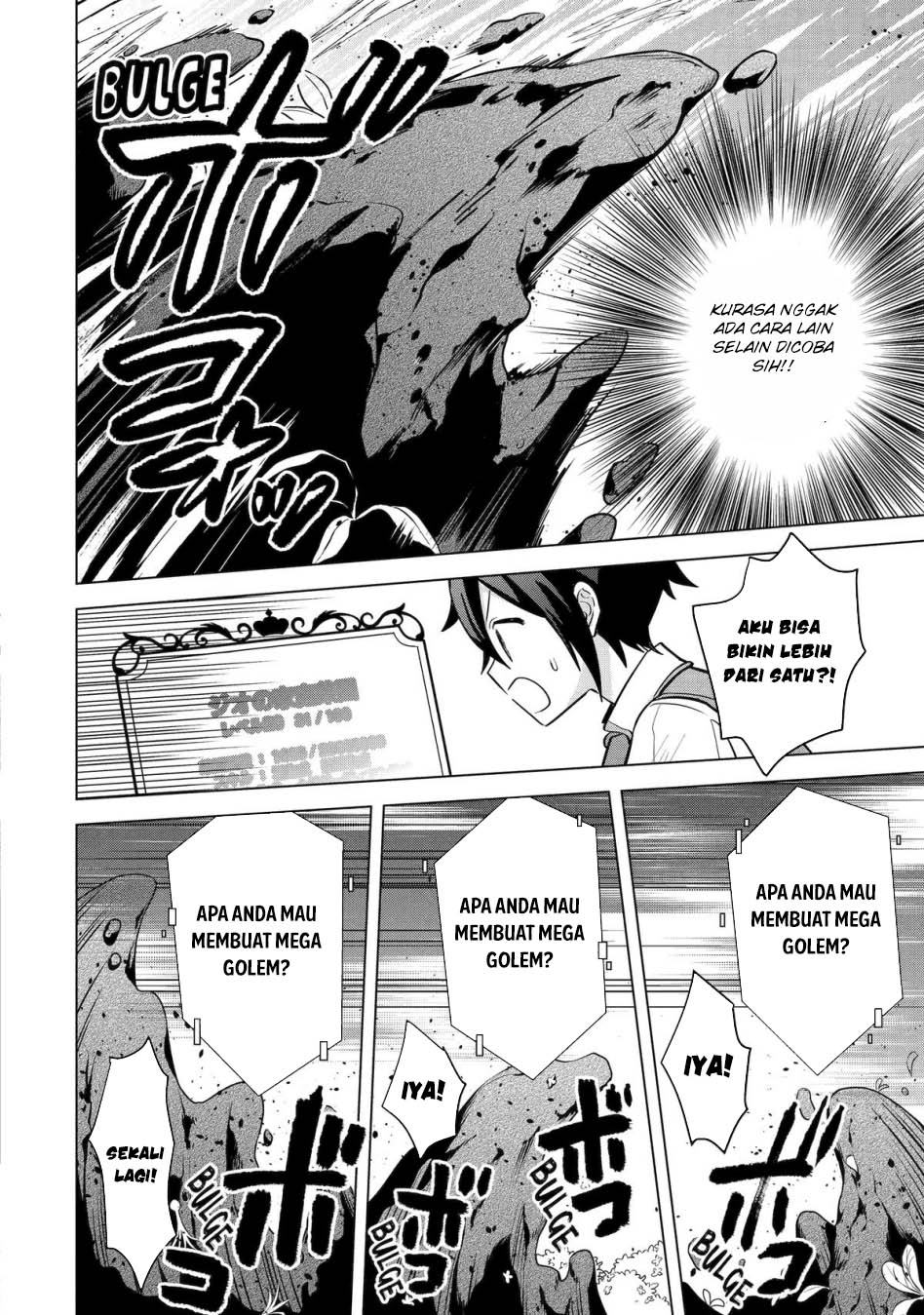 Chapter 12 - halaman 7