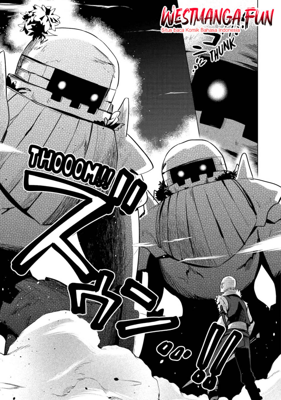Chapter 12 - halaman 8