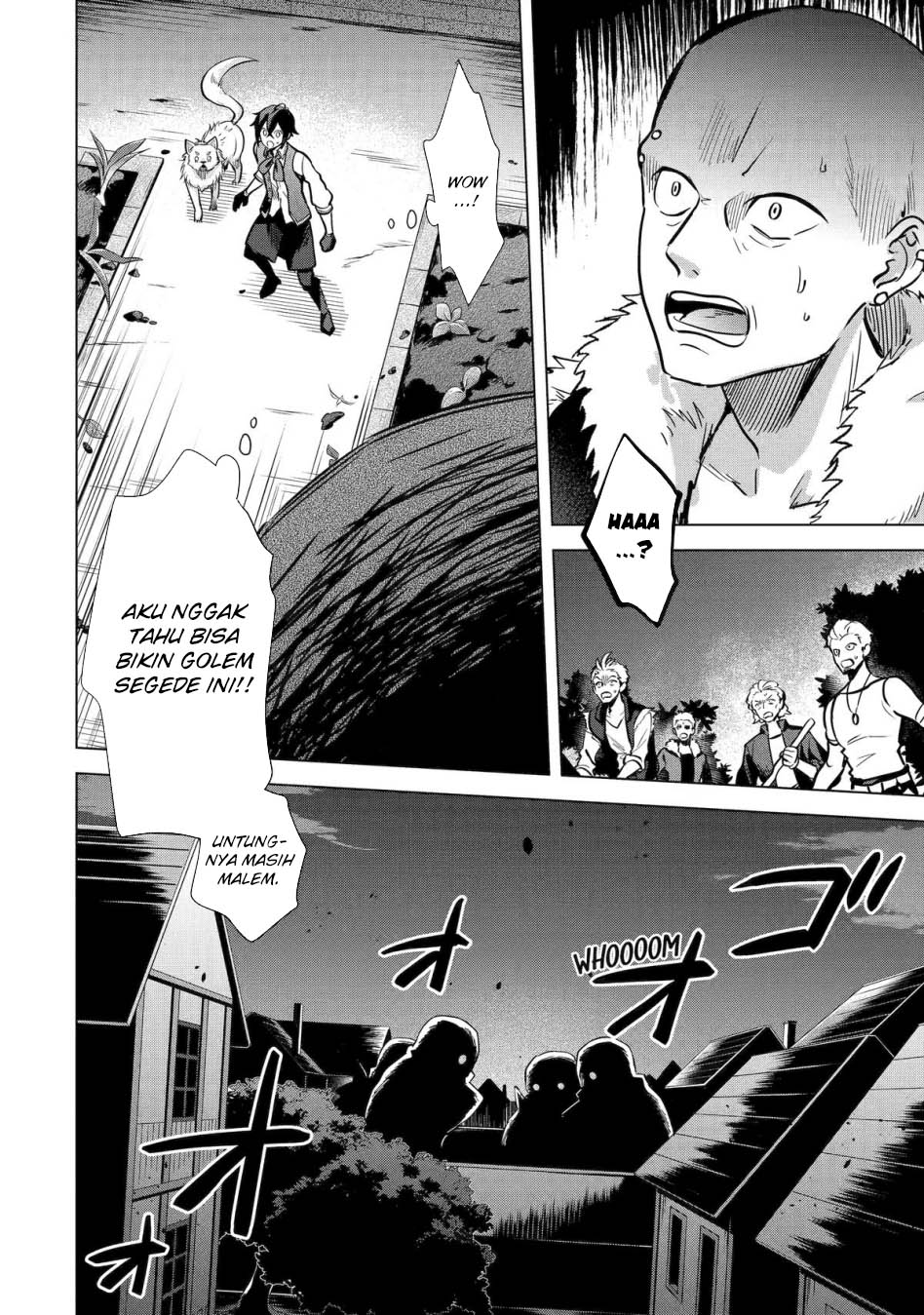 Chapter 12 - halaman 9