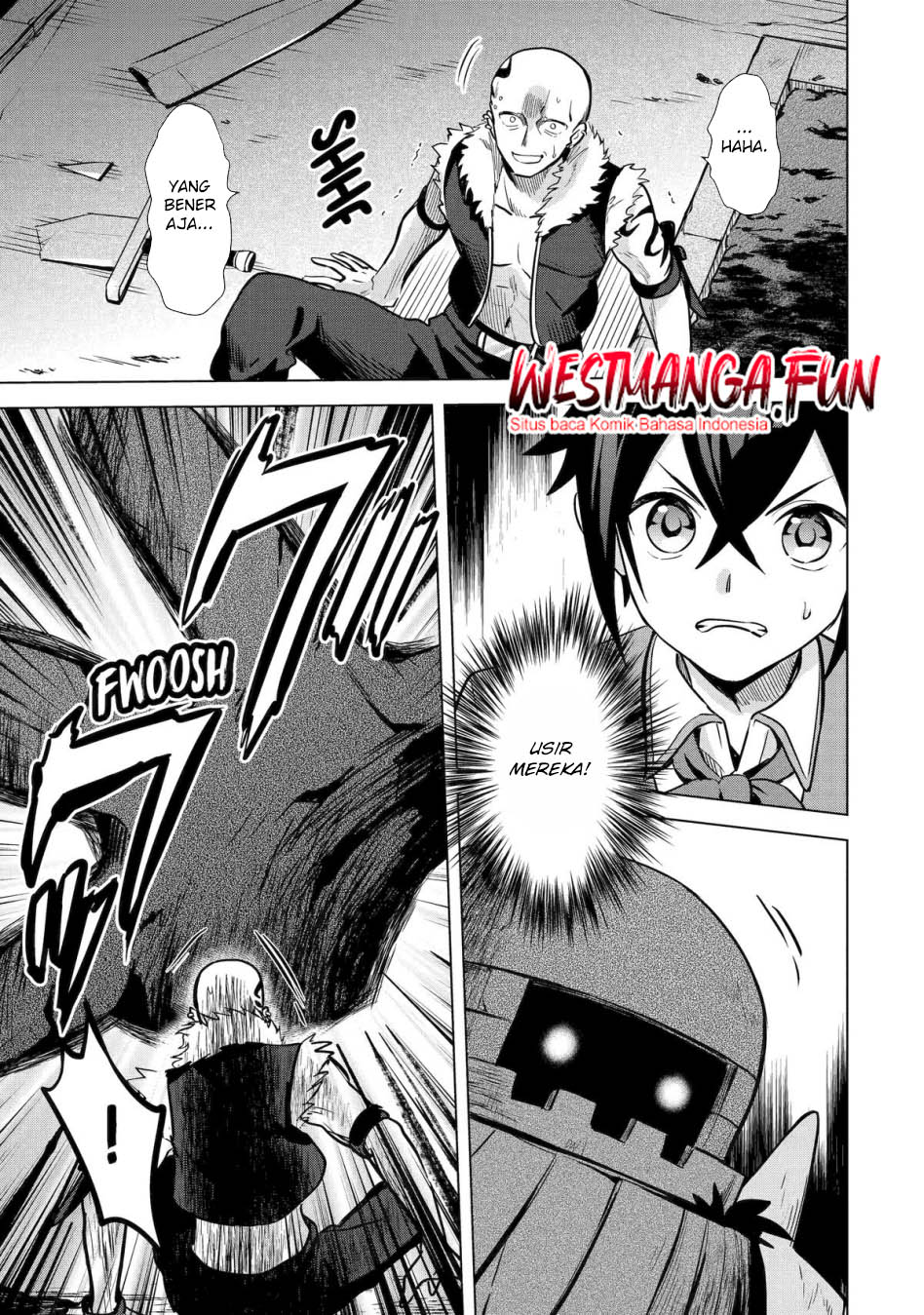 Chapter 12 - halaman 10