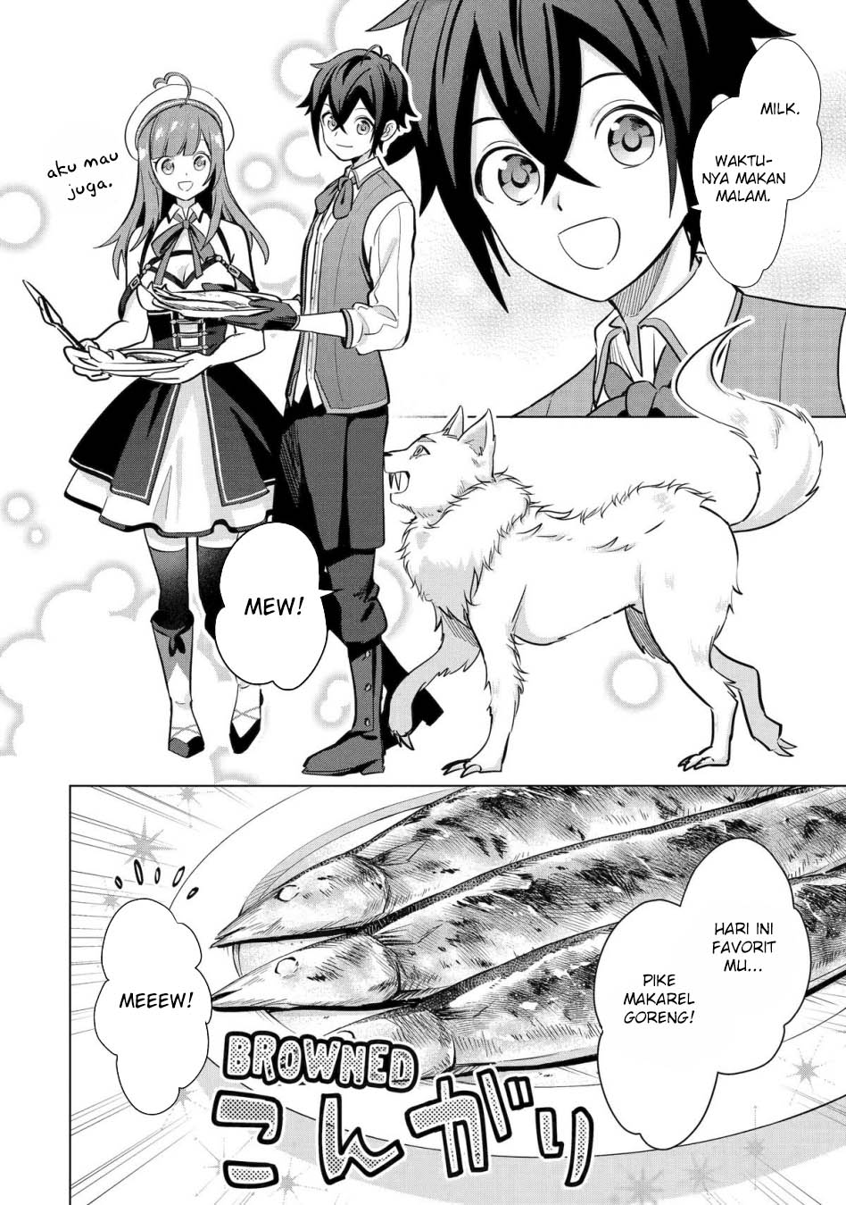 Chapter 11 - halaman 11