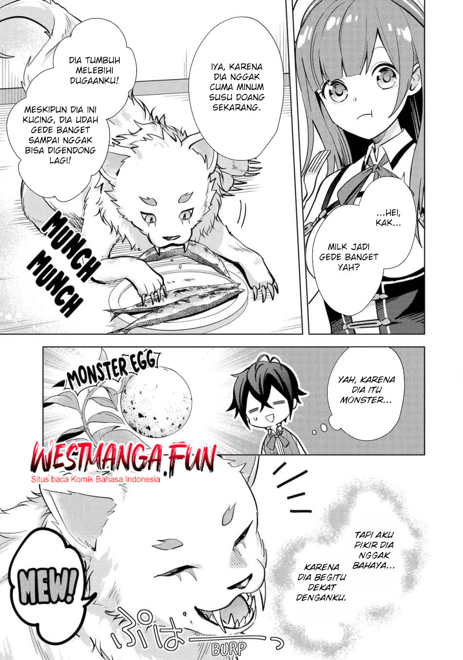 Chapter 11 - halaman 12