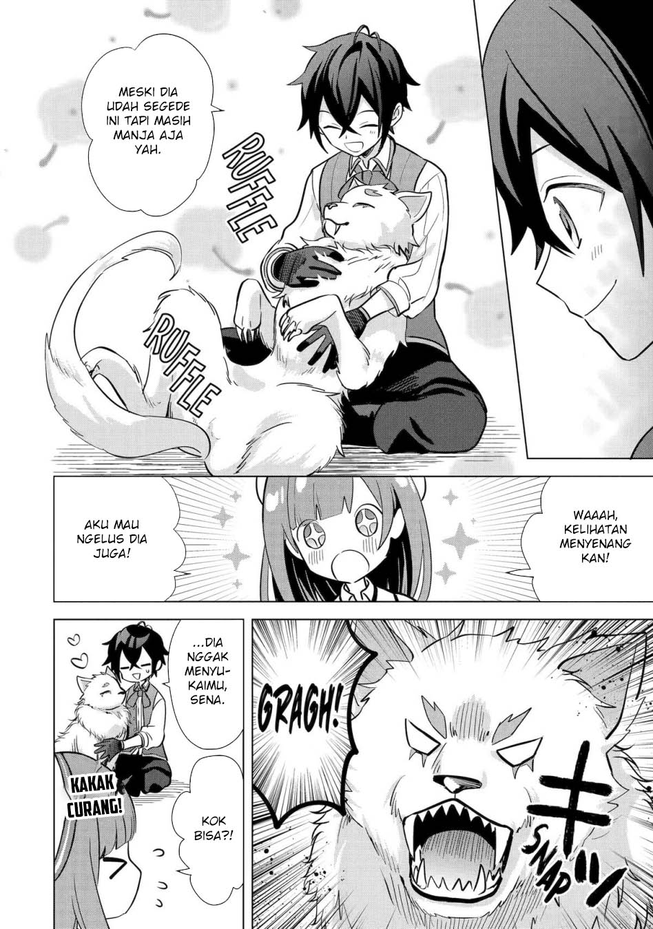 Chapter 11 - halaman 13