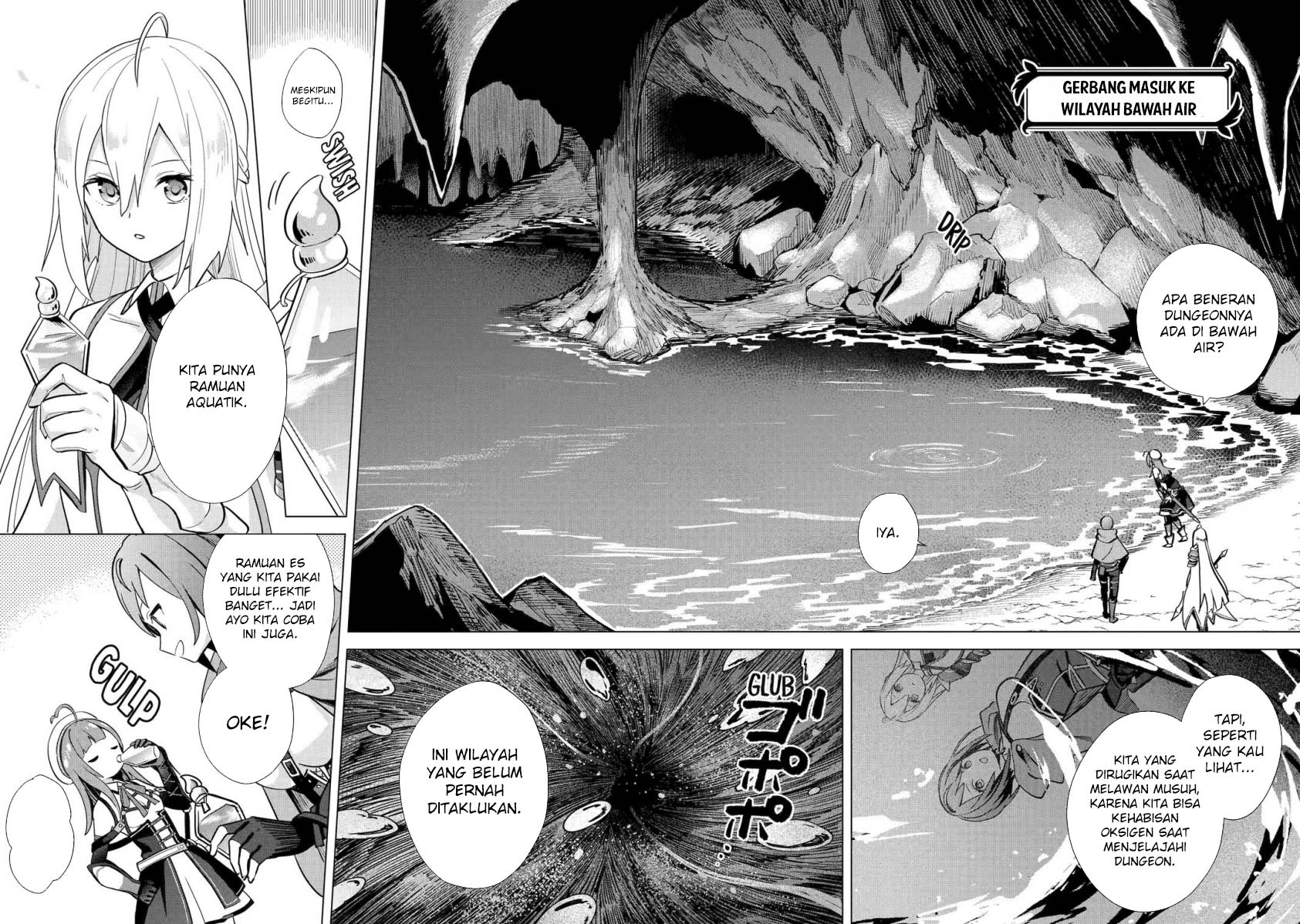 Chapter 11 - halaman 15